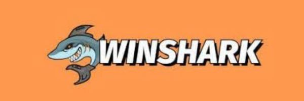 Winshark welcome offer for Australian players