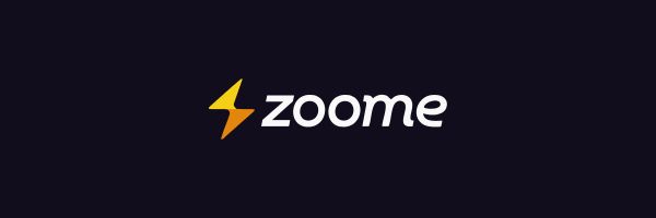 Zoome welcome bonus for Australian players